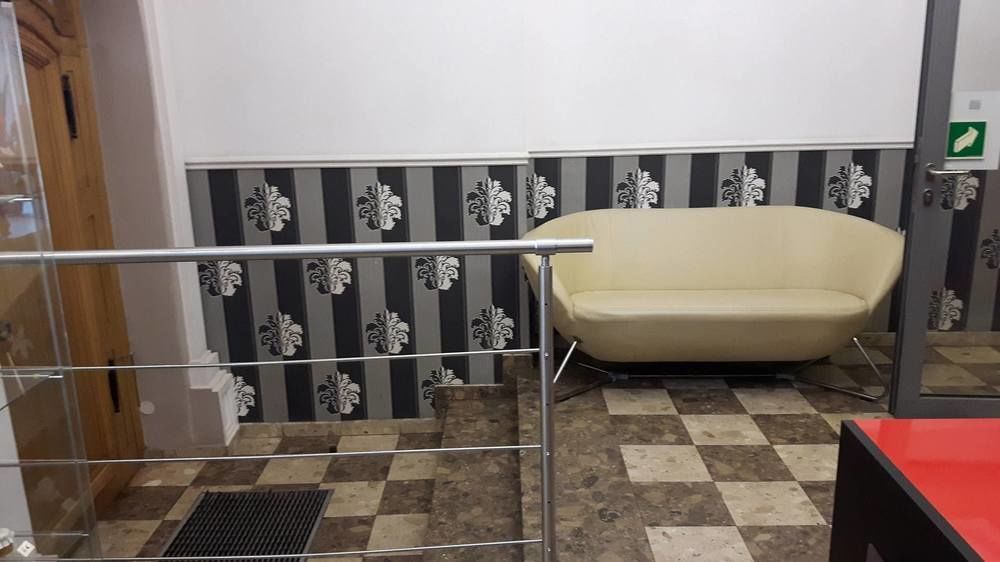 Hotel Artus - Old Town Gdansk Ngoại thất bức ảnh