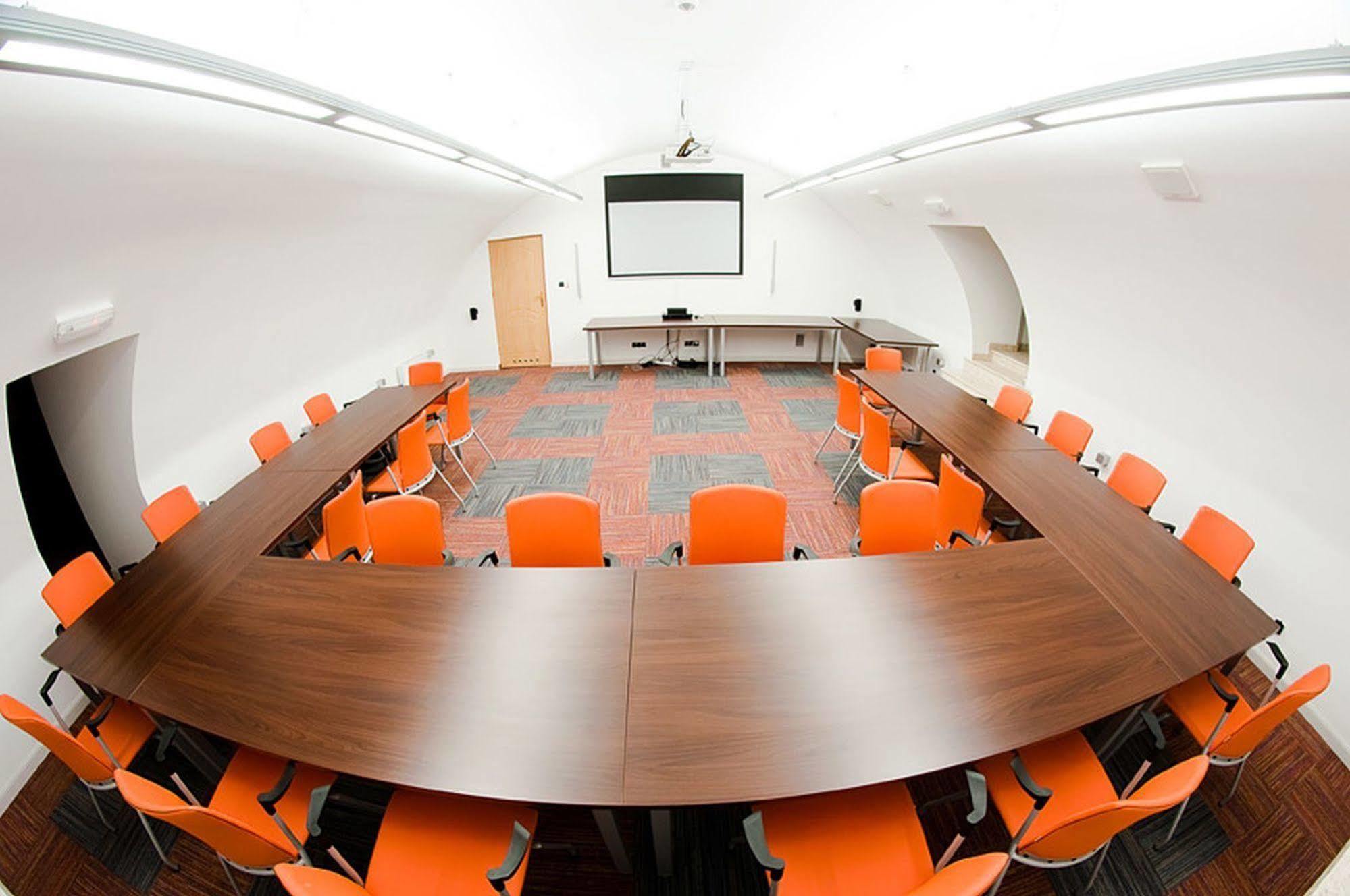 Hotel Artus - Old Town Gdansk Ngoại thất bức ảnh