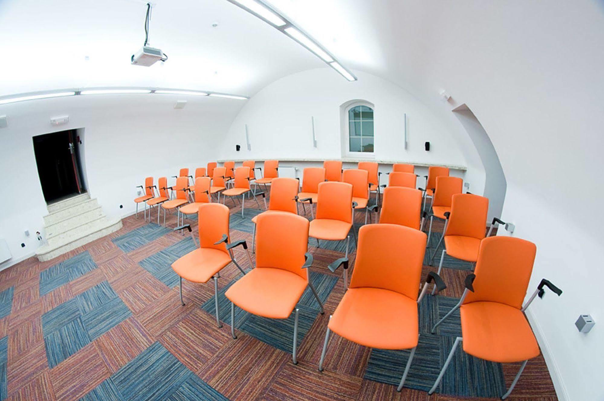 Hotel Artus - Old Town Gdansk Ngoại thất bức ảnh